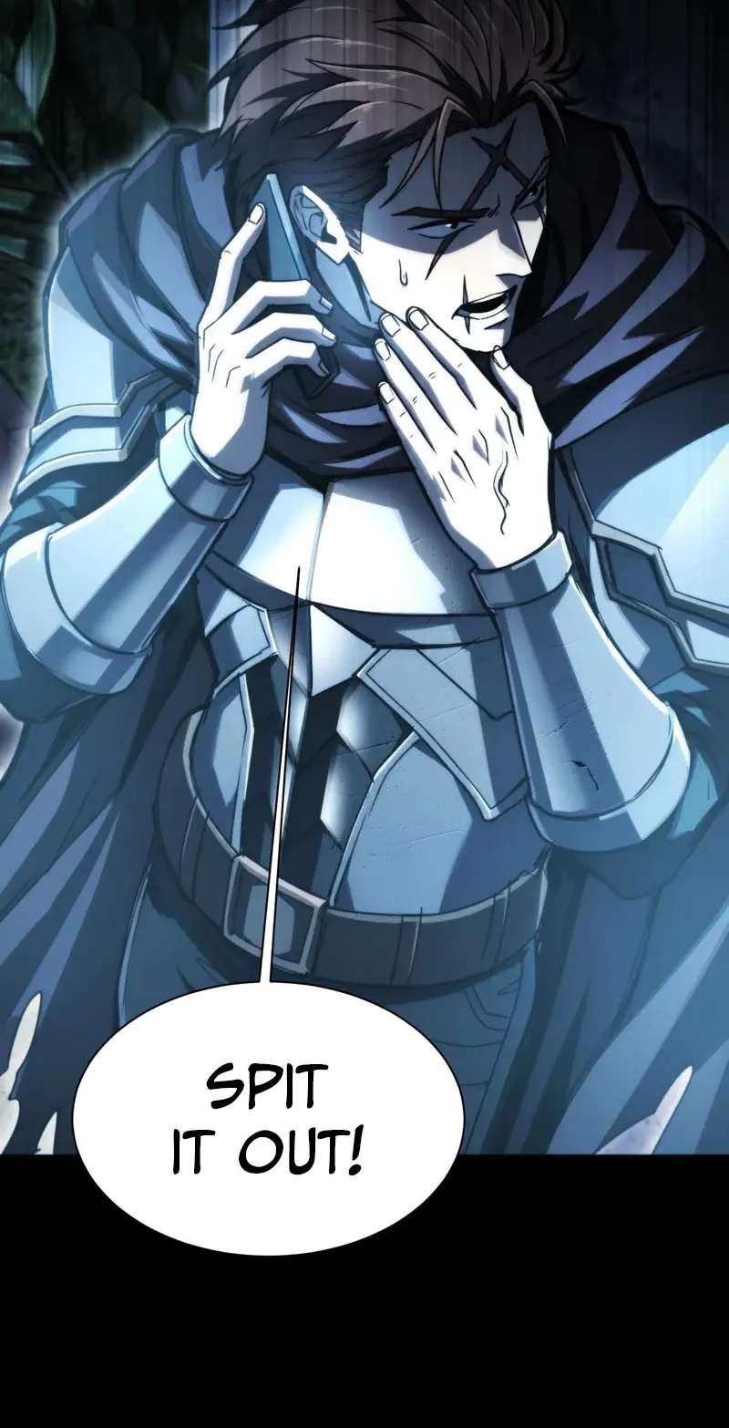 Starting with ×10: You Really Exploited the Bug! Chapter 3 - page 82