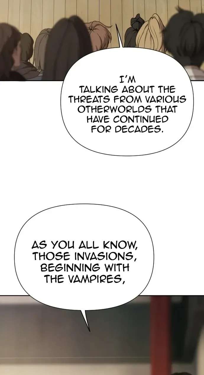 Winning With Drawings Chapter 1 - page 70