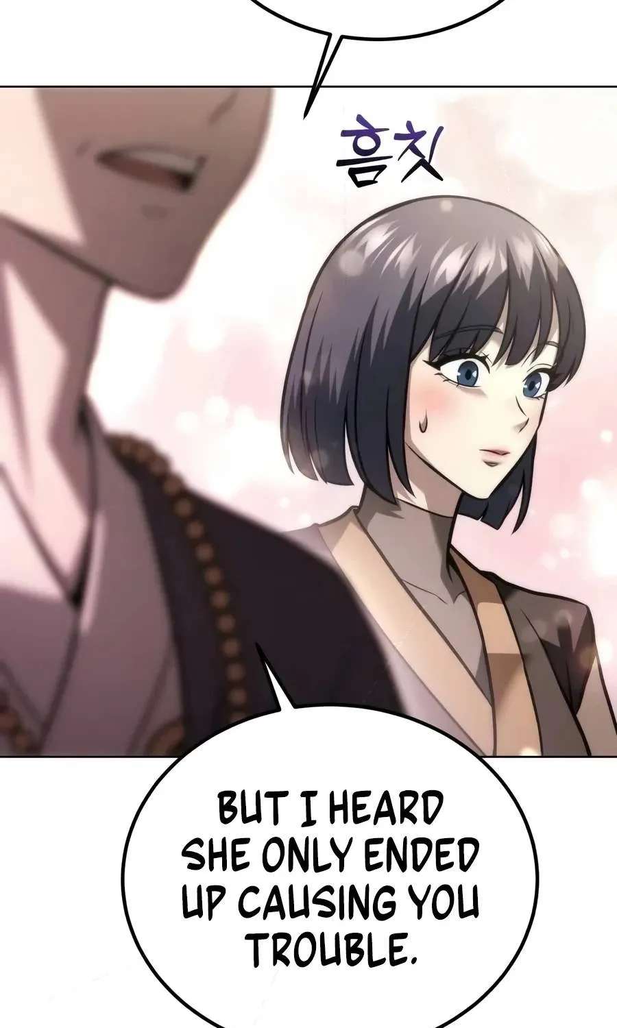 Sichuan's Supreme King Chapter 49 - page 78