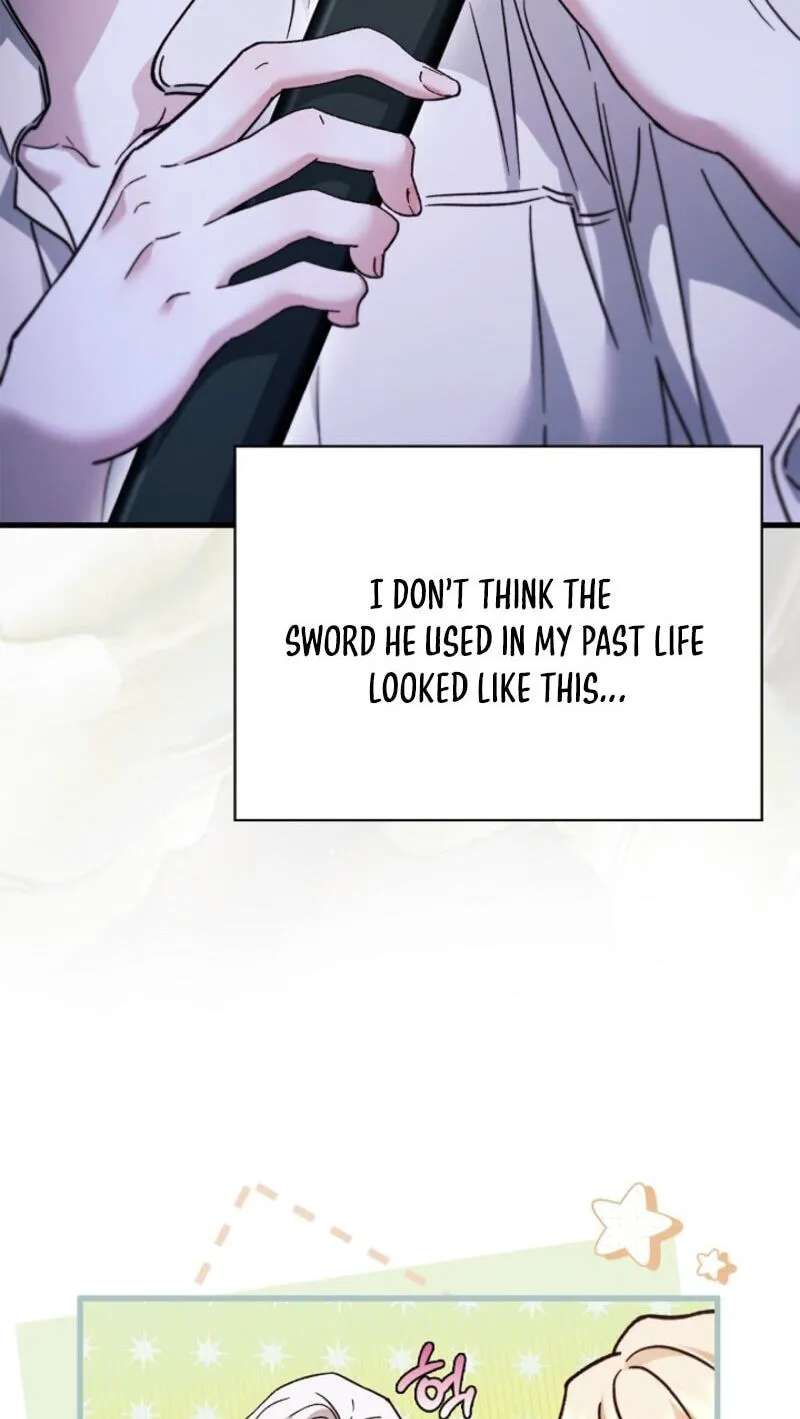 My Husband Is Definitely a Paladin Chapter 29 - page 90
