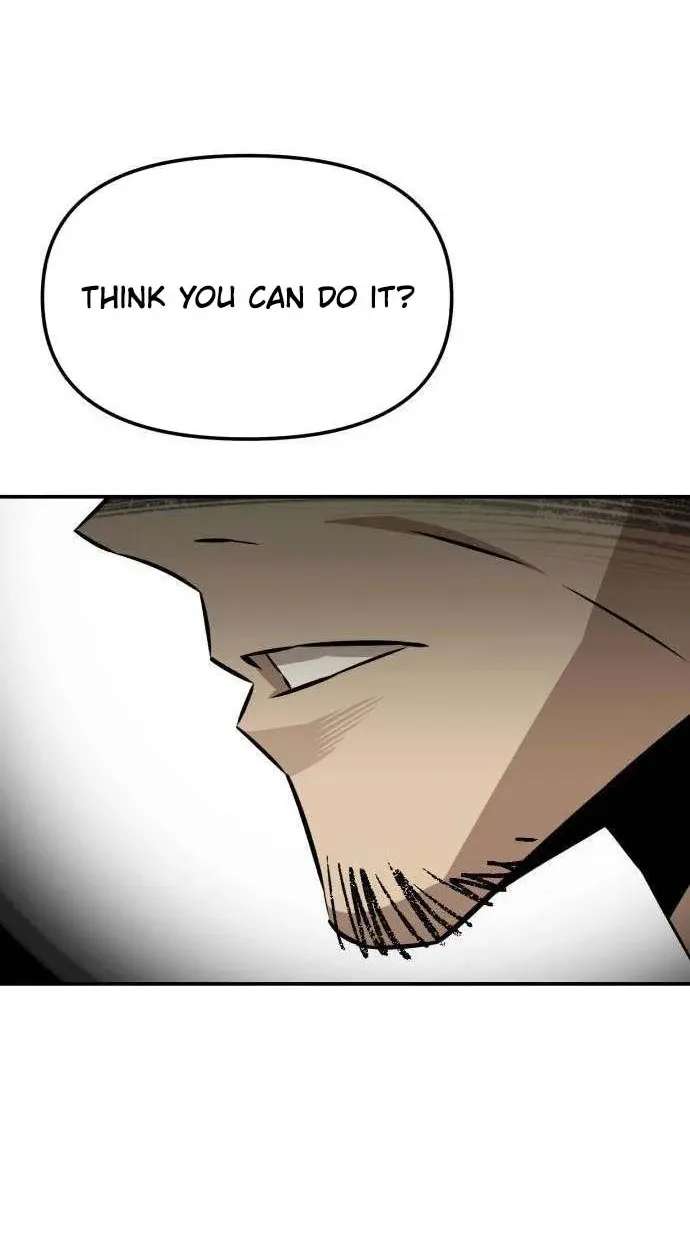 The King Chapter 11 - page 4