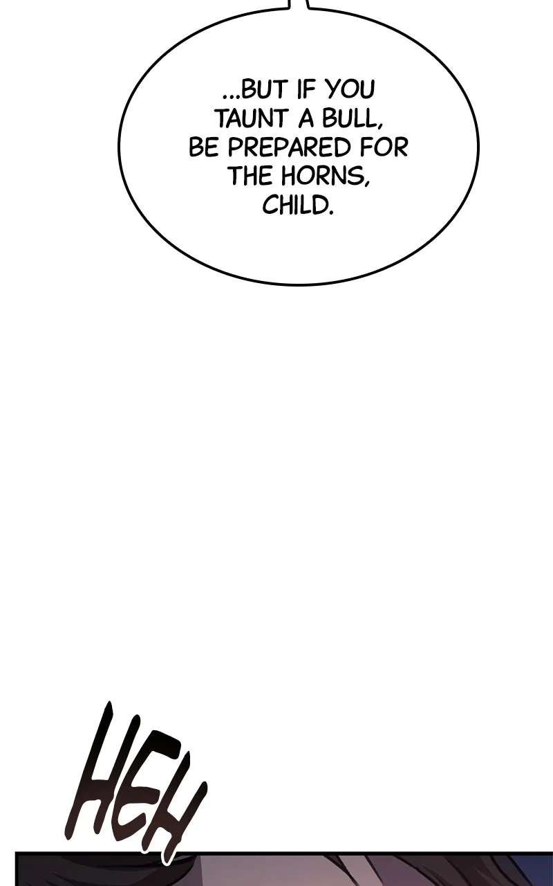Return ofthe Demonic Instructor Chapter 39 - page 102