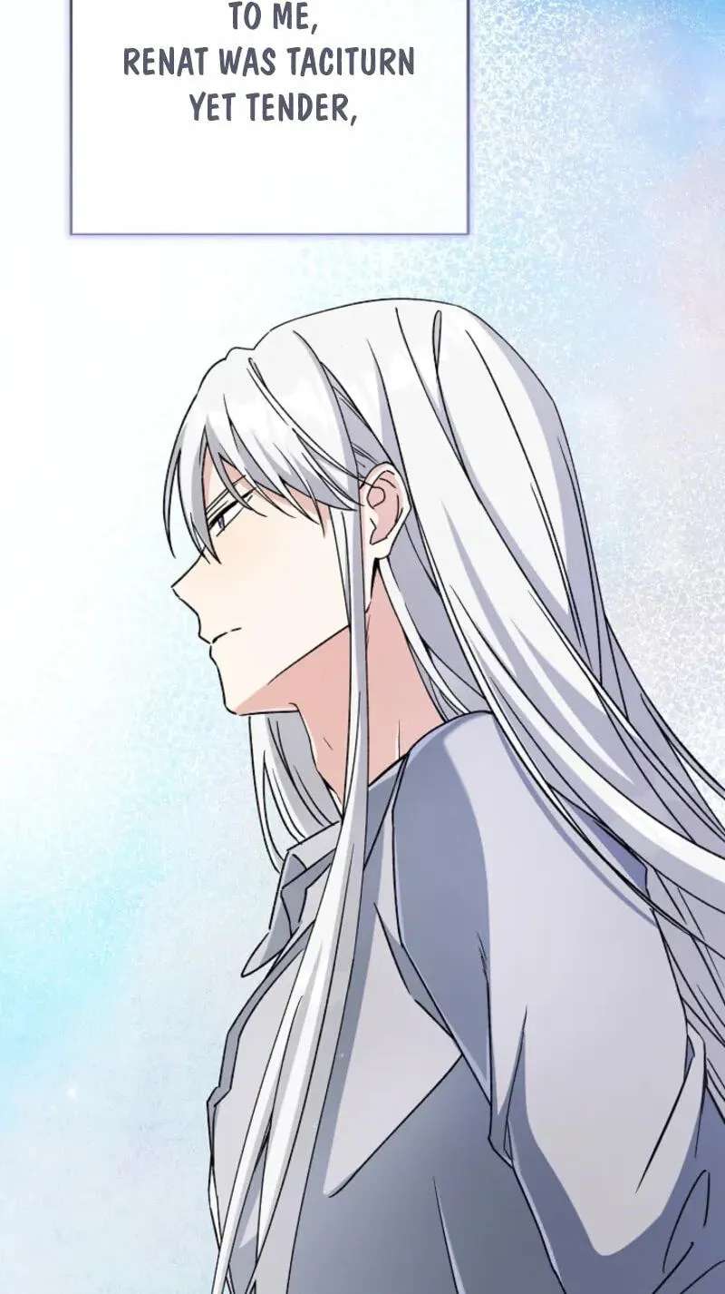 I Opened an Illegal Veterinary Clinic in Another World Chapter 48 - page 8
