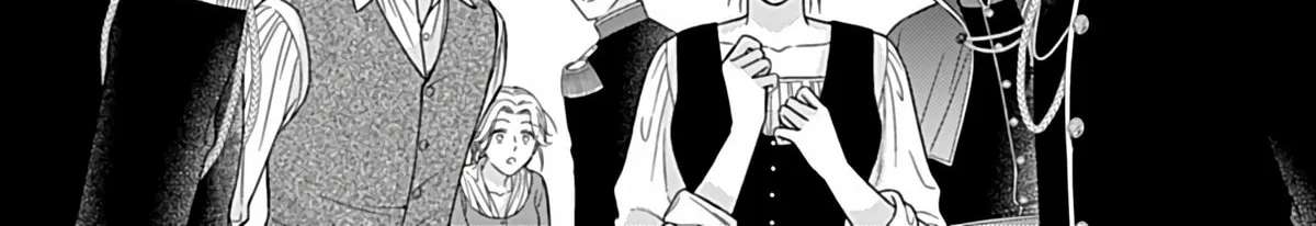 I'm Just a Mob Who Gets Saved 10 Years Later, but I Don't Want to Be Oppressed for That Long, So I'm Escaping Right Now Chapter 1 - page 76