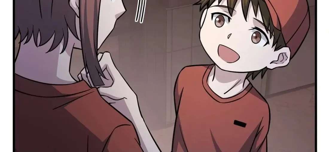 I Was Found Out Pretending To Be a Rookie in a Paranormal World?! Chapter 24 - page 79