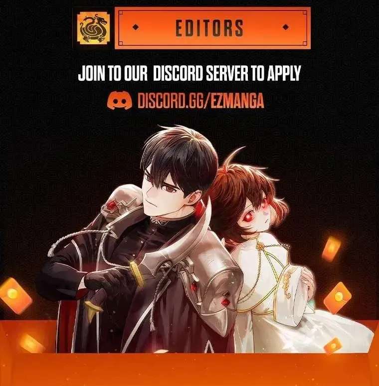 I Reincarnated as the Villainess in a Mobile Novel, but I’ll Use My Professional Skills to Avoid the Bad End! Chapter 18 - page 87