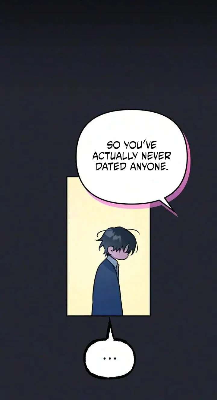 Our Guild’s Idol Chapter 61 - page 18