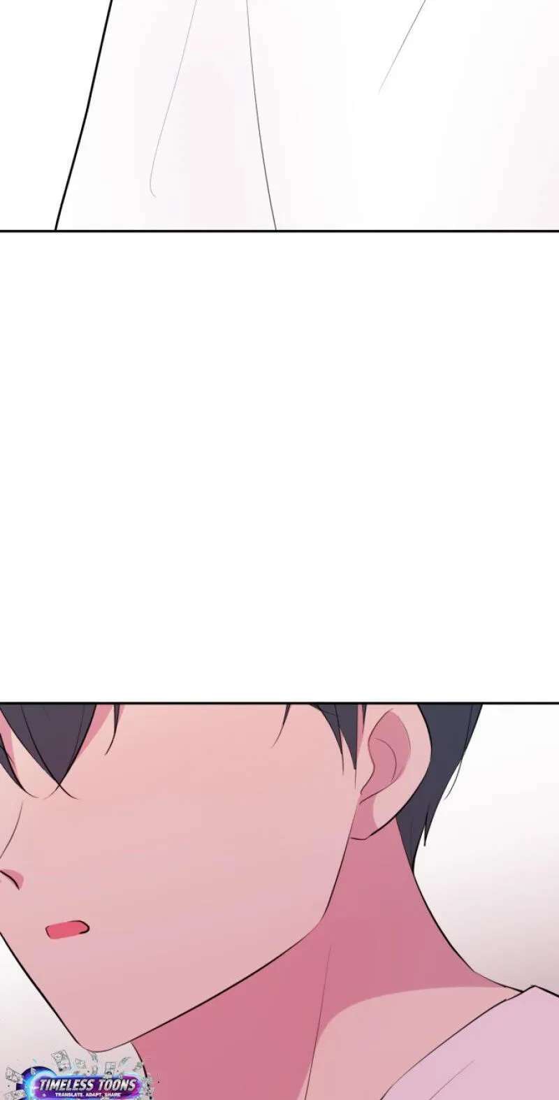 Even If You Don't Have a Third Chapter 49 - page 20
