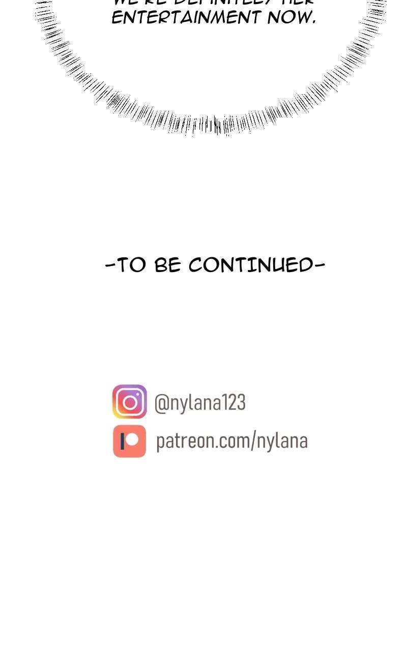 Unlovable Replacement Chapter 139 - page 68
