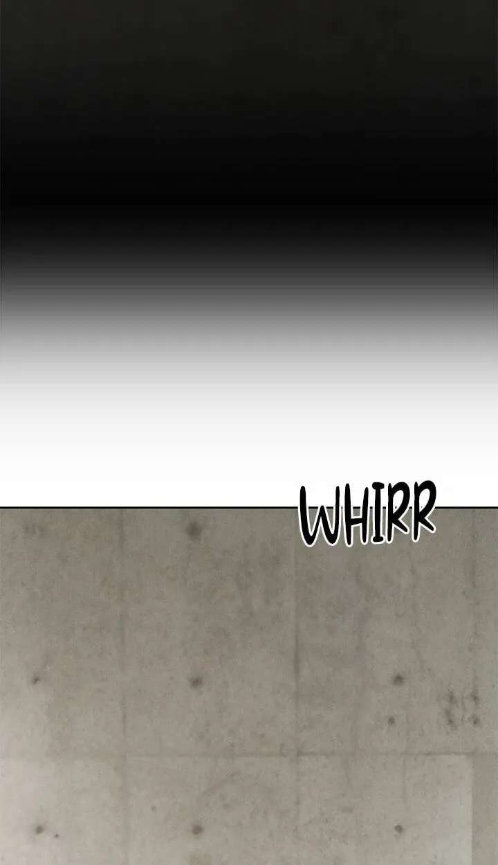 Show Yourself If You're an Android Chapter 55 - page 13