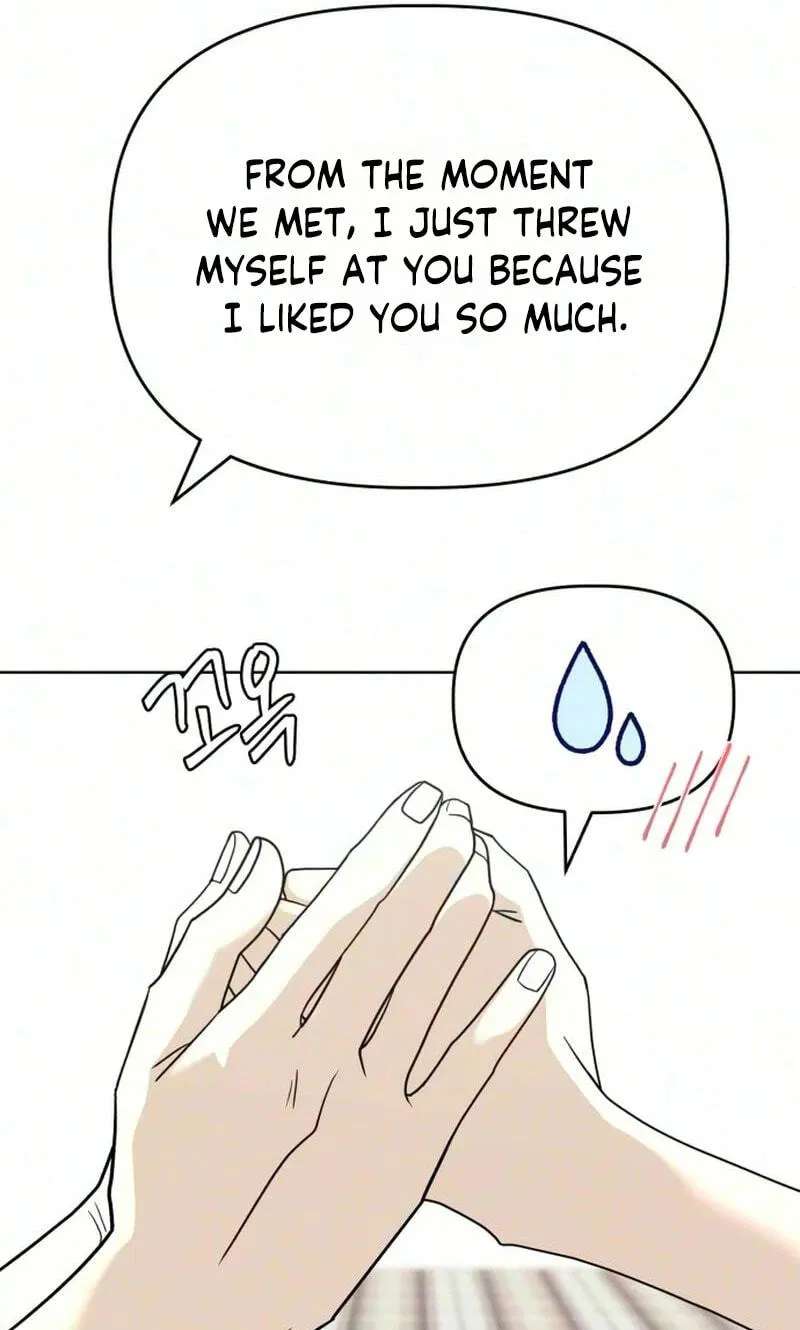 This Can't Be Love Chapter 16 - page 70