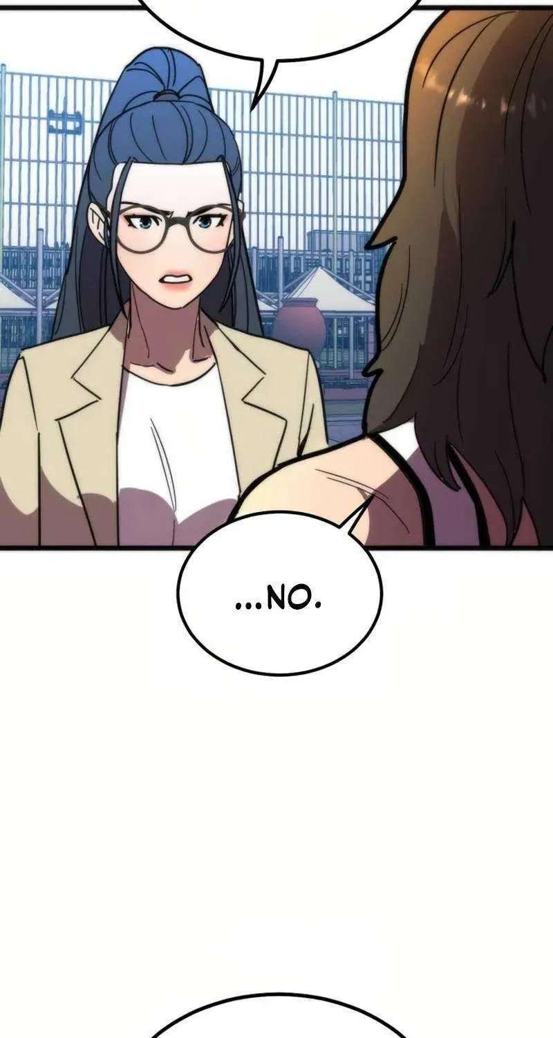 After School Special Supplementary Class Chapter 45 - page 65