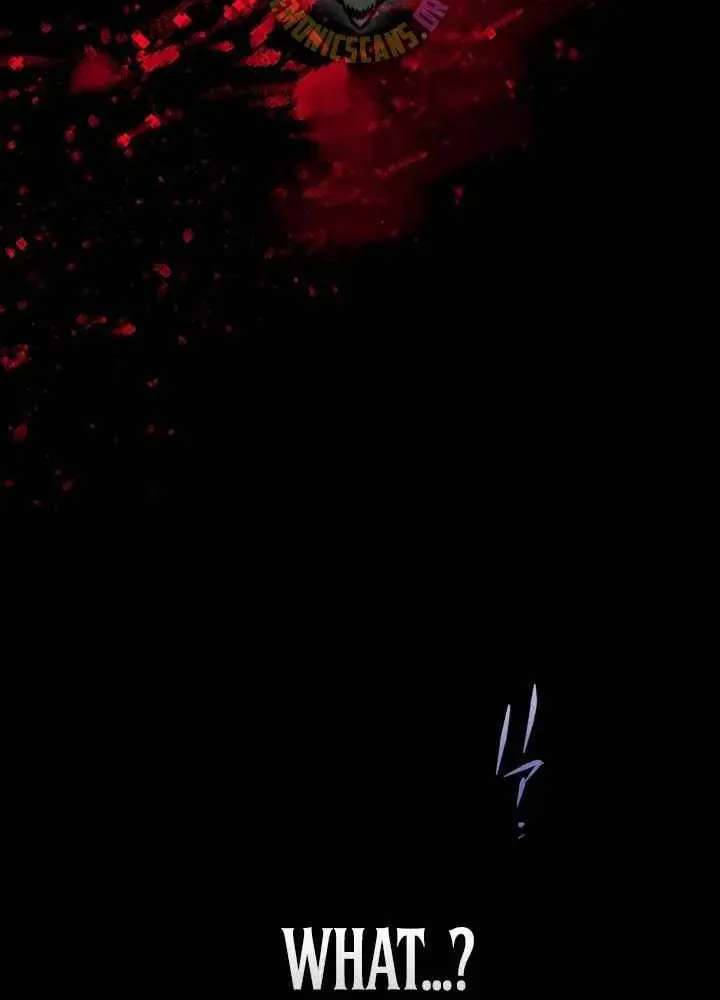 Reborn Ranker – Gravity User Chapter 210 - page 43