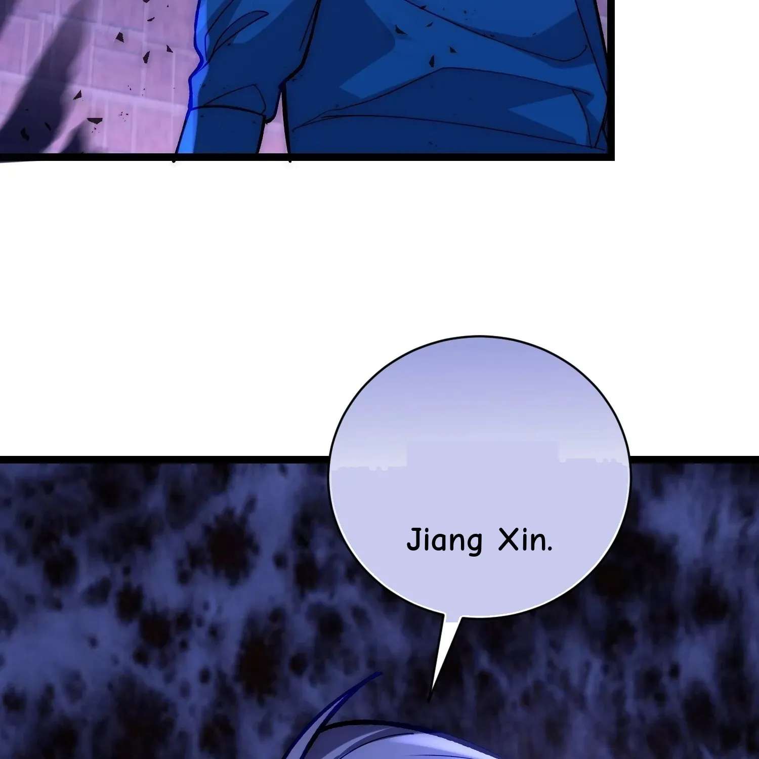 Guiyi Shijie? Wo Zao Jiu Tongguanle Chapter 7 - page 131