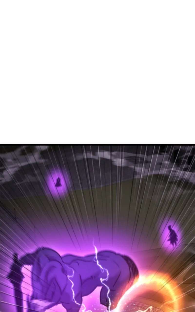 Hiding a Warehousein the Apocalypse Chapter 94 - page 26