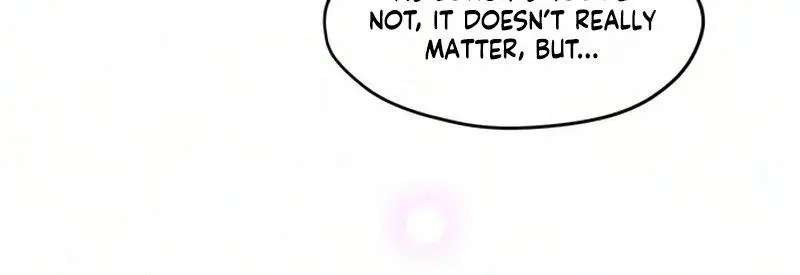 28, Youth! Chapter 4 - page 34