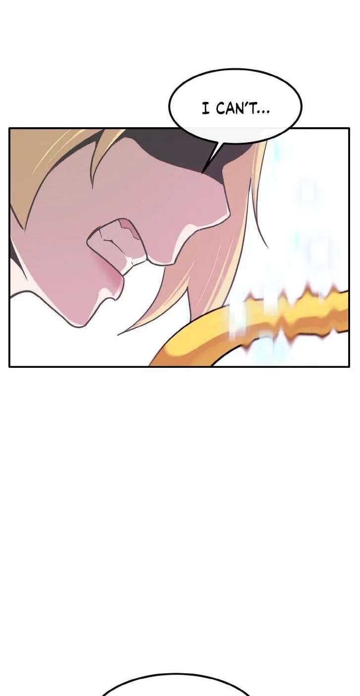 Dream-Sharing Chapter 223 - page 20