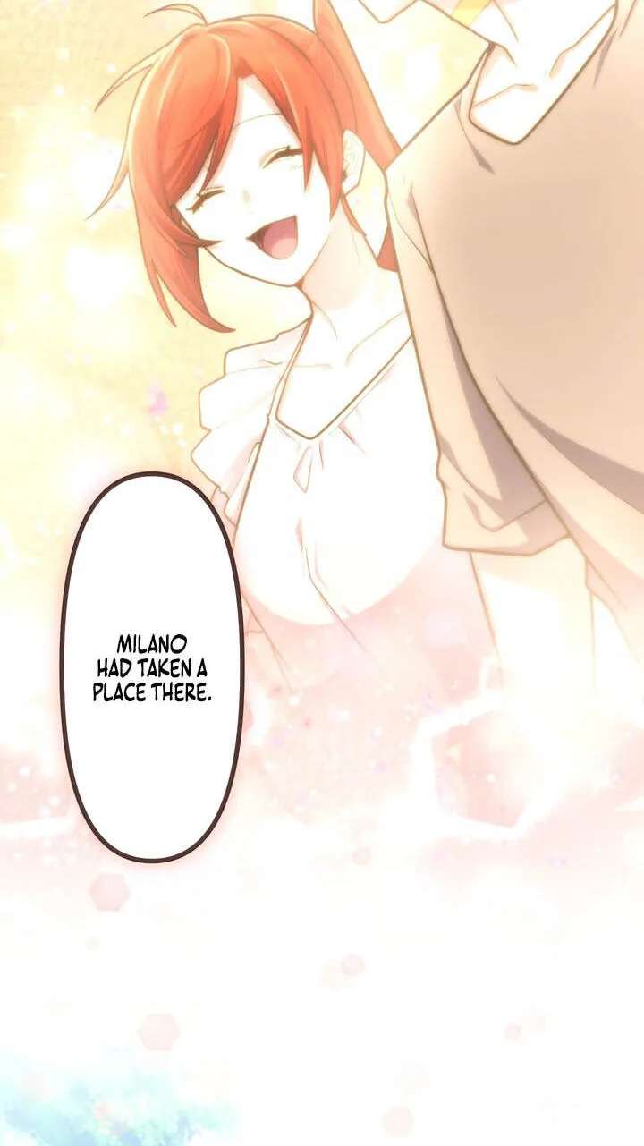 Maou App de S-kyuu Hunter ni Naremashita Chapter 154 - page 40