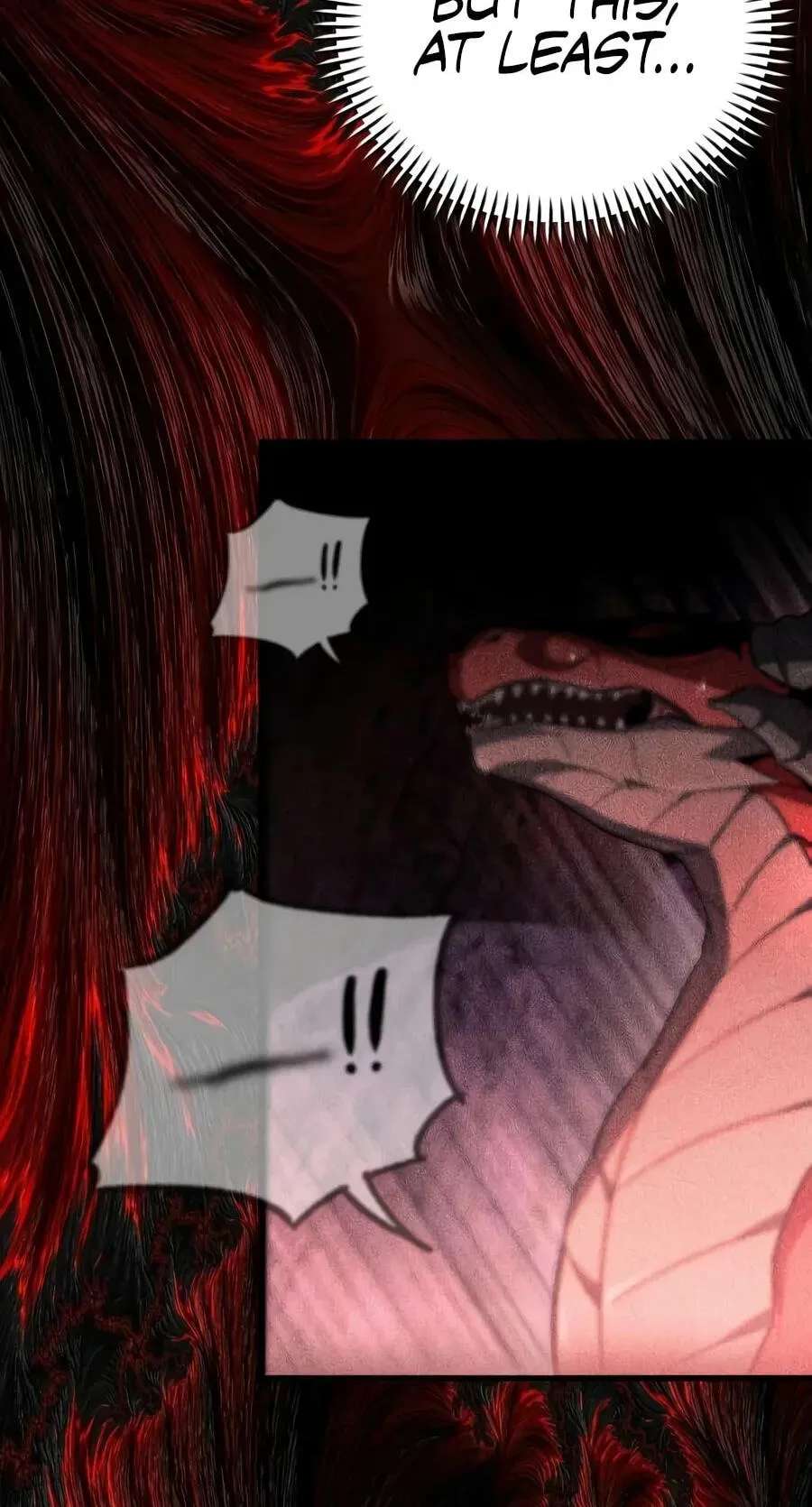 I Married the Dragon I Killed Chapter 18 - page 50