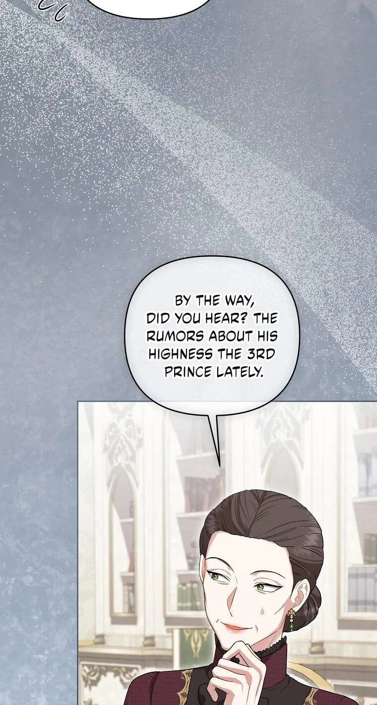 I'll Save This Damned Family! Chapter 193 - page 13