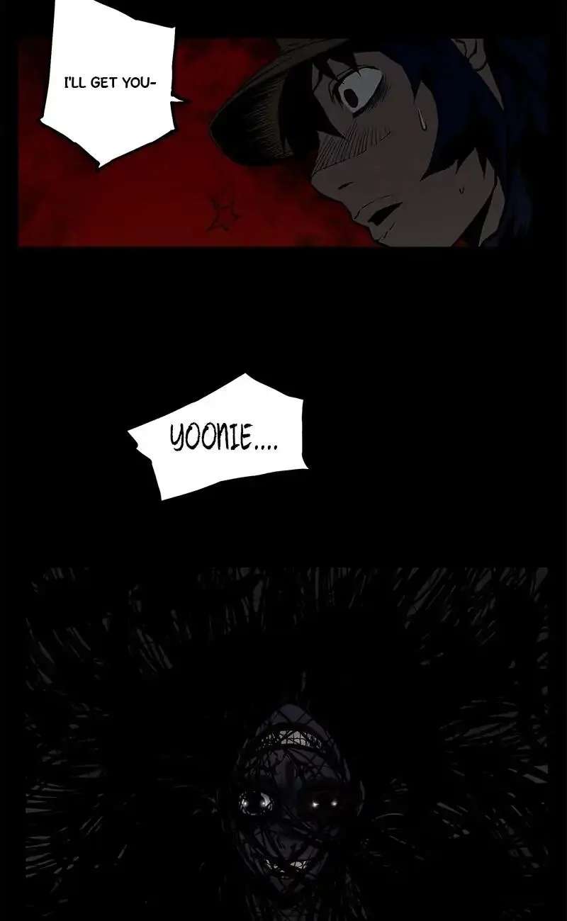0.0 Mhz Chapter 20 - page 23