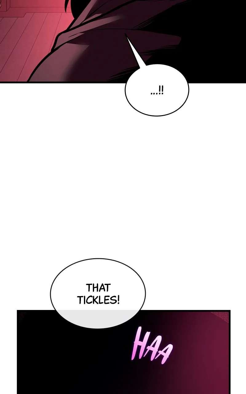 Rebirth of theDivine Demon Chapter 34 - page 41