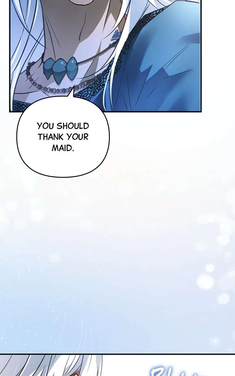 The Northern Warrior’sBeloved Bride Chapter 4 - page 63
