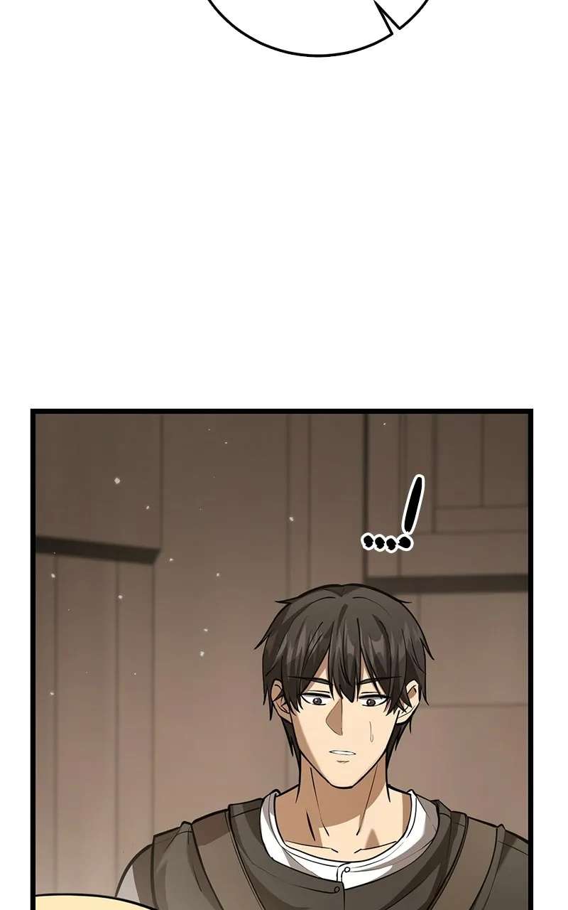 The OtherworldlyFamily Man Chapter 4 - page 59