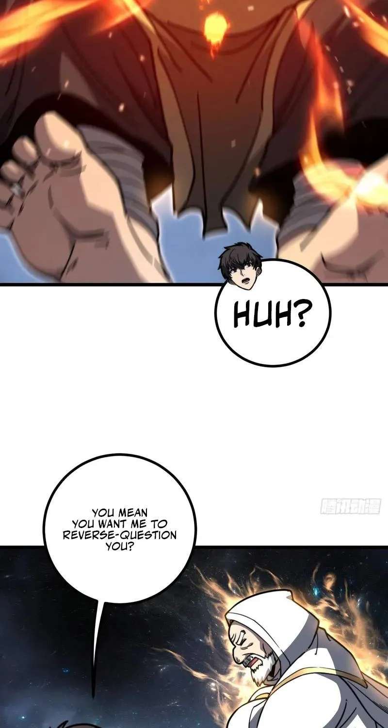 Everyone Start with Synthesizing the Undead Army Chapter 11 - page 13