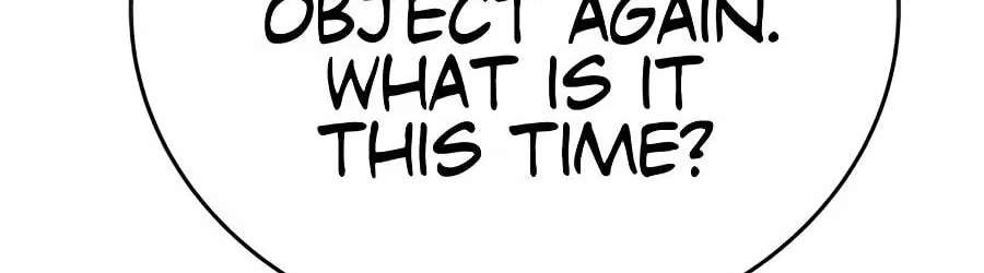 The Masters of Heaven and Earth Chapter 84 - page 73