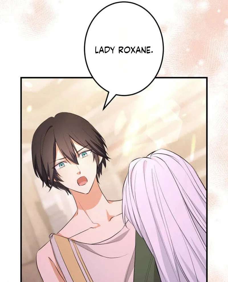 Ookan Yori Dekiai o Chapter 25 - page 114