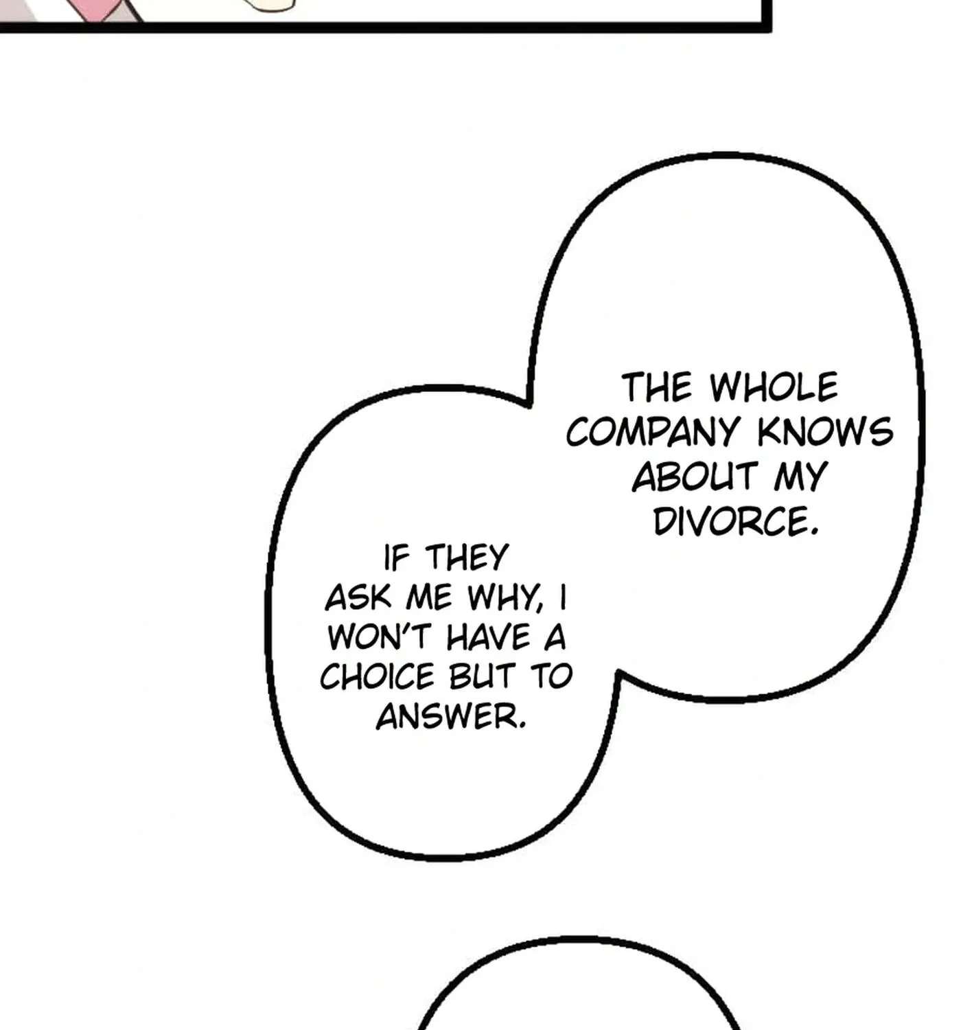 Camouflage Fuufu Chapter 57 - page 7