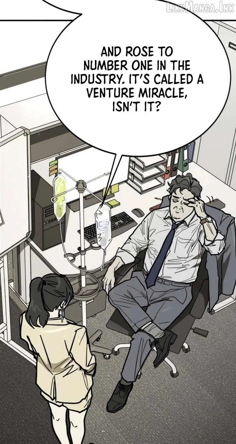 Fight Delivery Chapter 21 - page 178