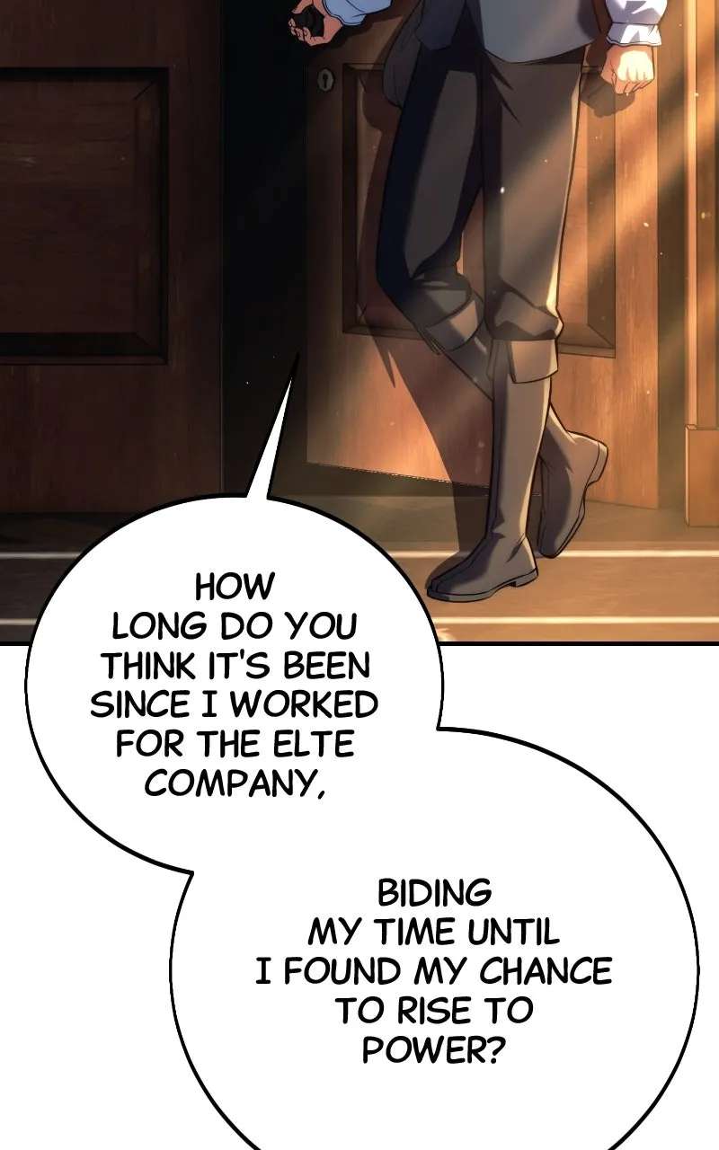 The Extra’sAcademy Survival Guide Chapter 112 - page 52