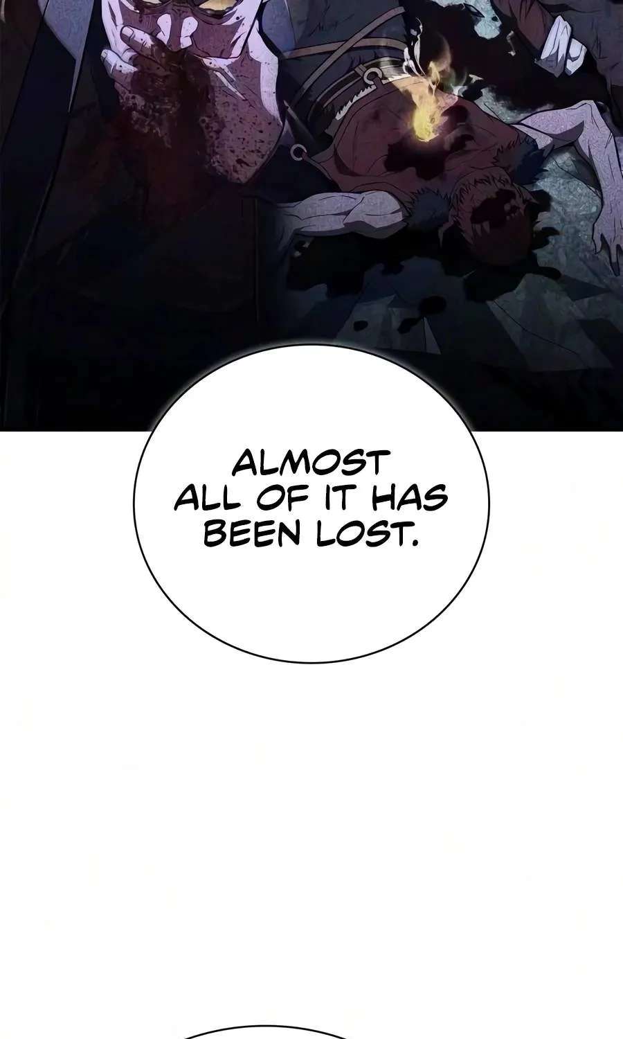 Genius Martial Arts Trainer Chapter 129 - page 83