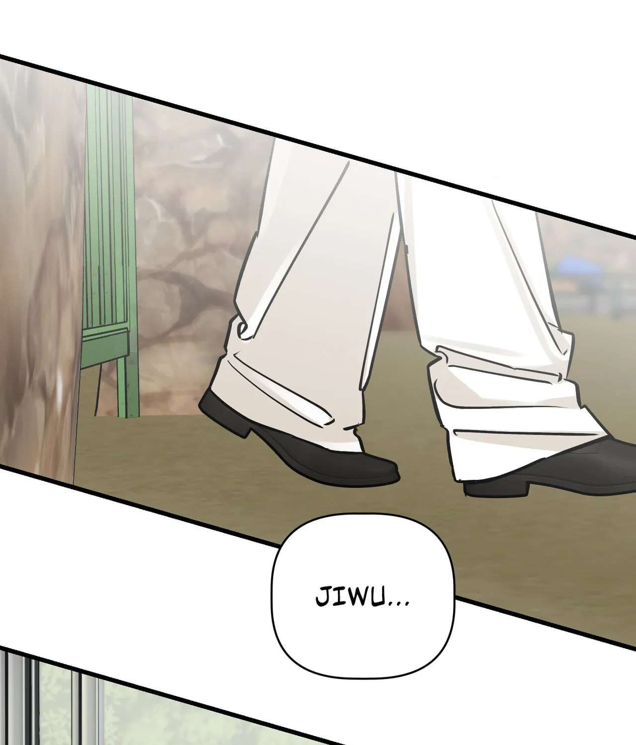 I'll Arrest You! Chapter 6 - page 157