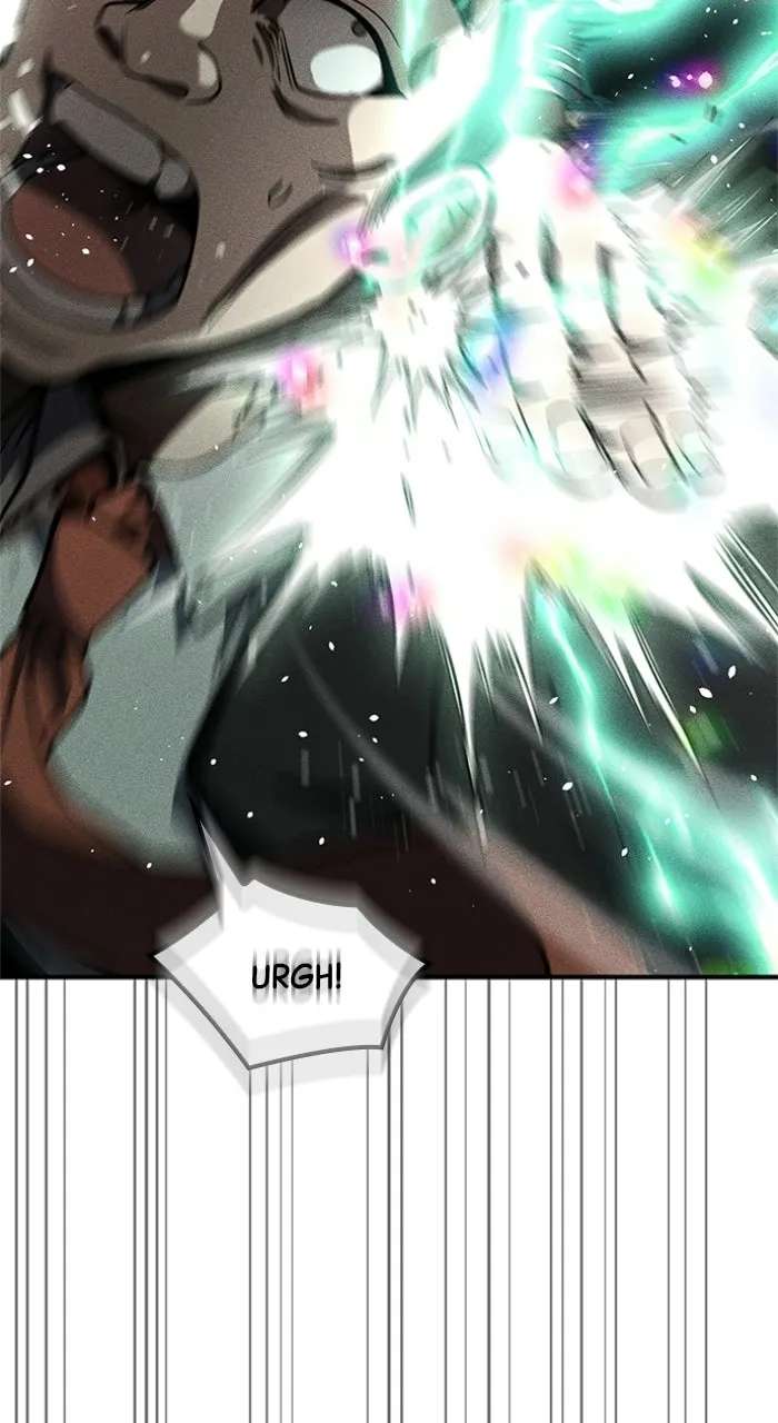 The Genius HeroEnrolls Again Chapter 14 - page 93