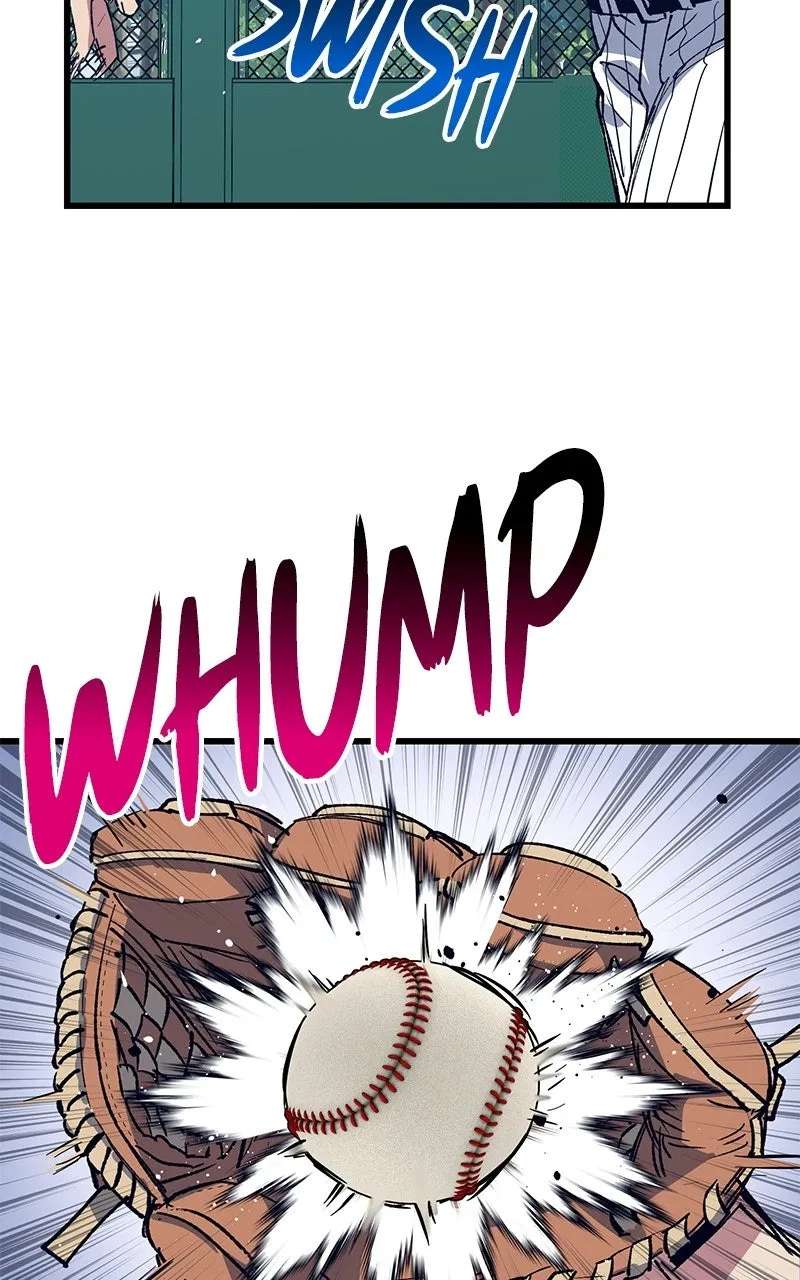 The Aces Are Obsessed With Me Chapter 2 - page 78