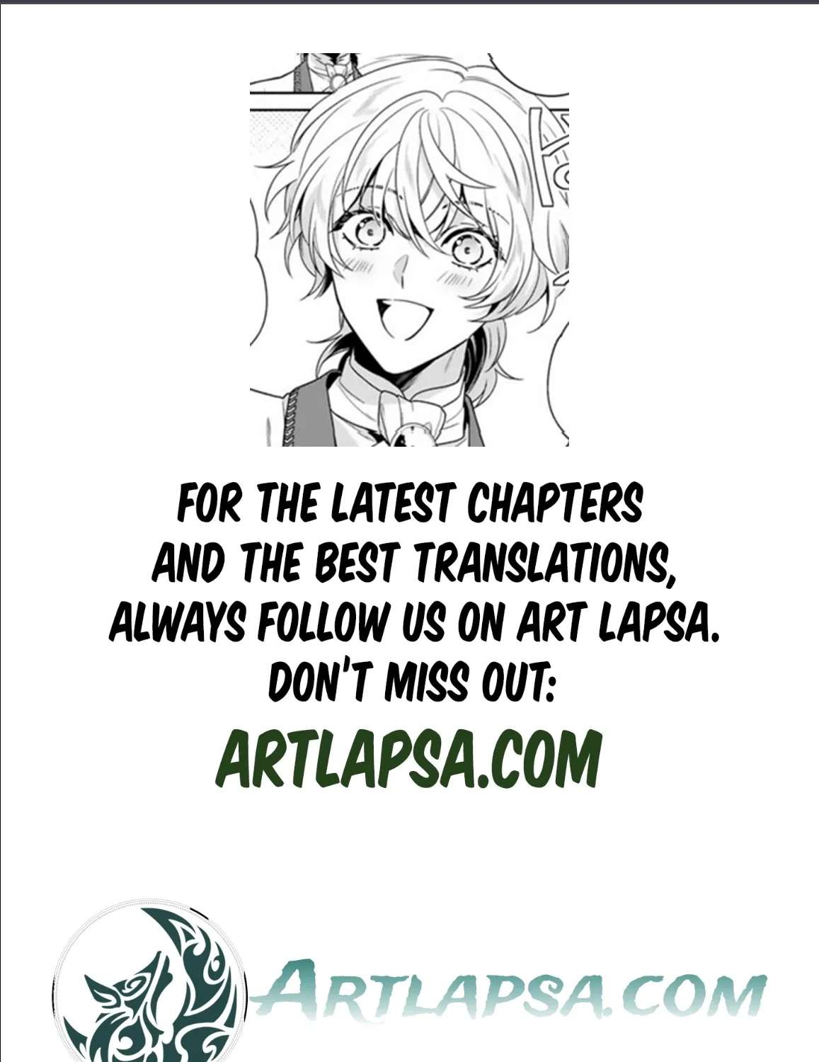 Tensai Akujo wa Uso wo Miyaburu Chapter 2 - page 34
