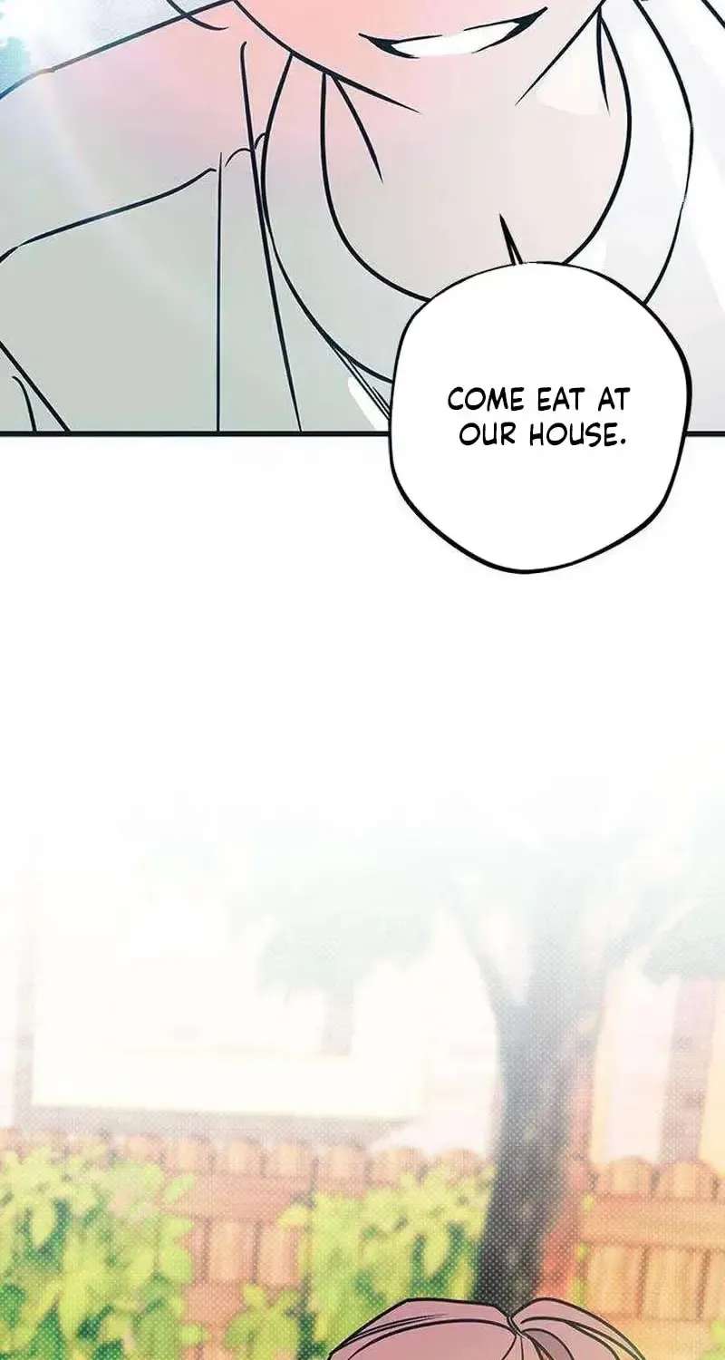 Hater Girl Chapter 13 - page 41