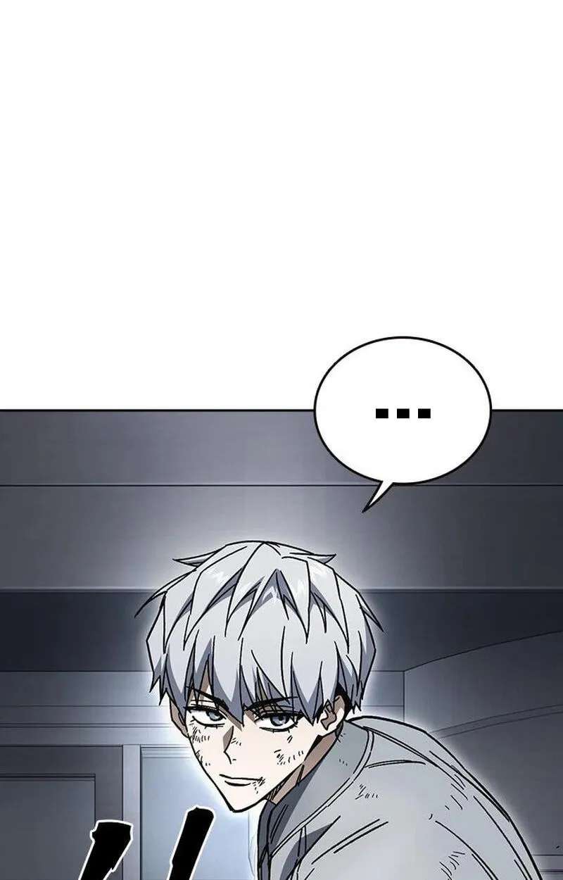 Study Group Chapter 340 - page 22