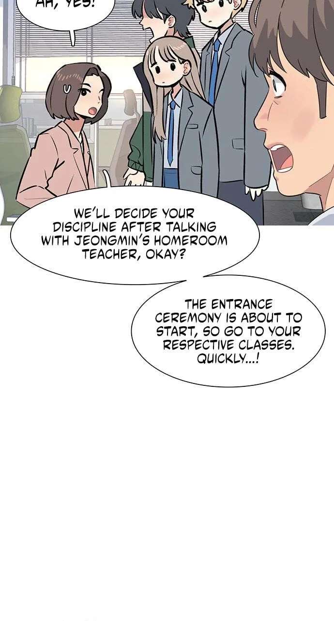 Youth Observation Chapter 2 - page 36