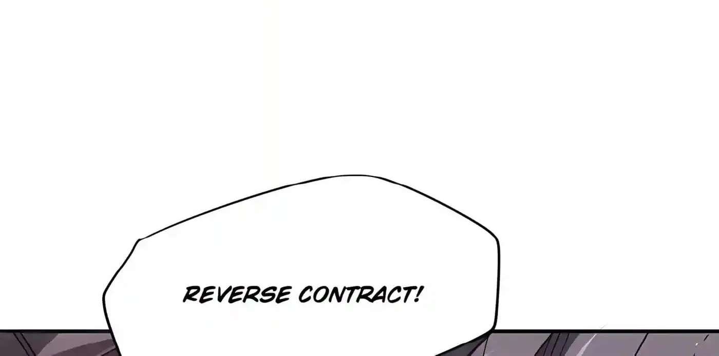 Quan Qiu Yi Neng: Kaiju Juexing Zi Xiao Shen Lei Chapter 86 - page 88