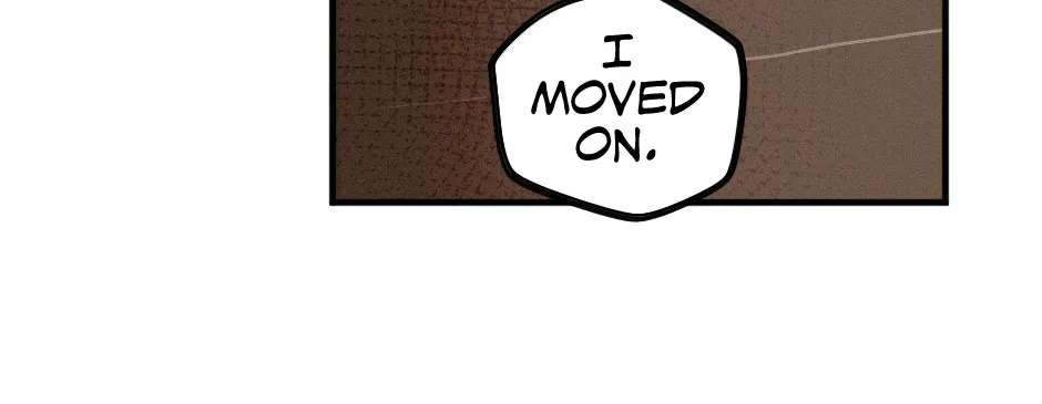 Partners: a Bone's Tarot Story Chapter 286 - page 6