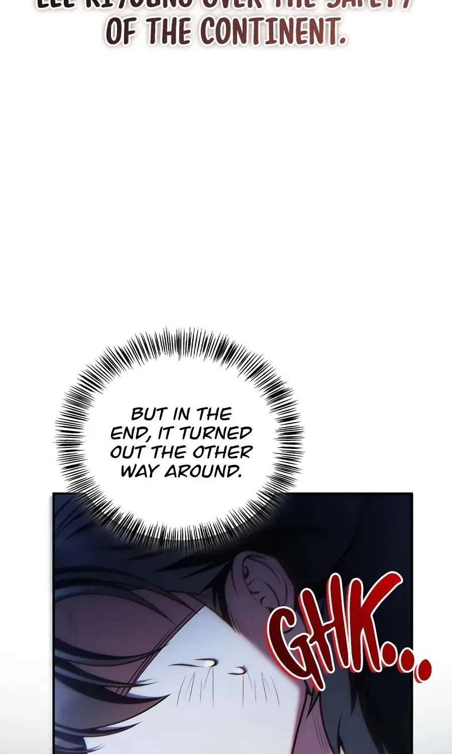 Regressor instructional manual Chapter 205 - page 90