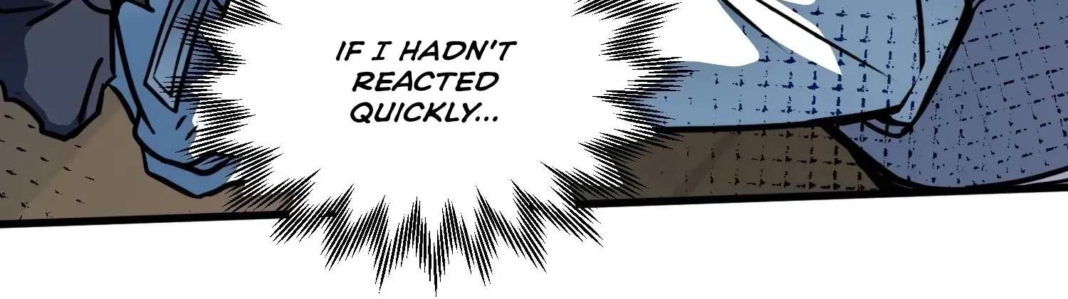 Extracting My Way to Become the Undead Archmage Chapter 9 - page 13