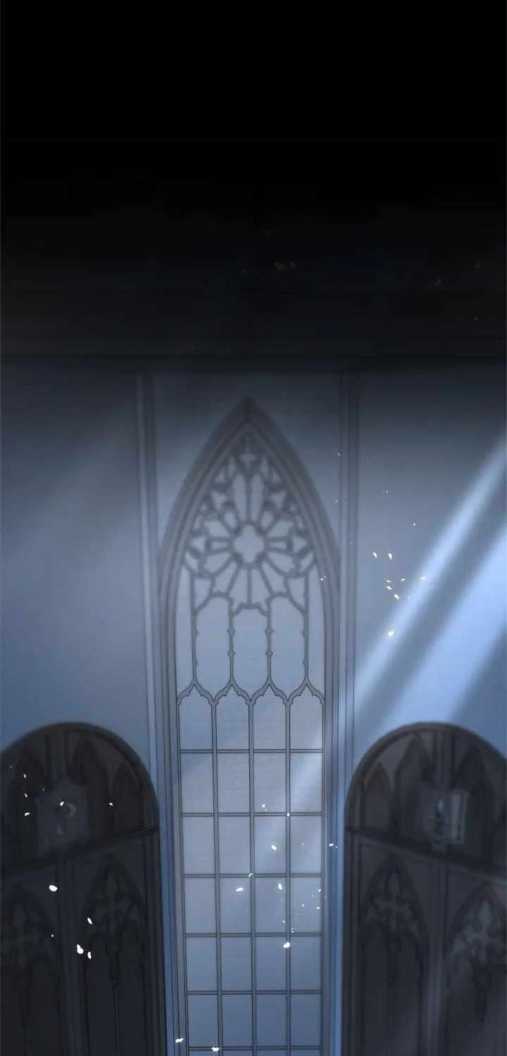 The Sword Saint Reincarnated Into a Noble Mage Family Chapter 21 - page 54