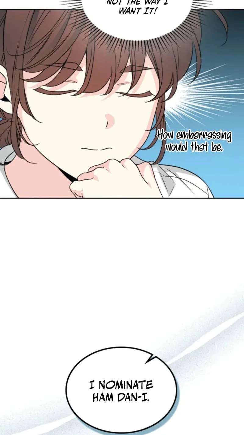 My Life as an Internet Novel Chapter 283 - page 74