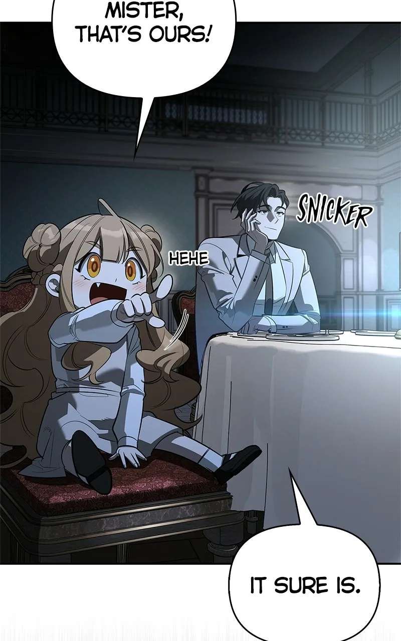 The S-Class Hunter’sPeaceful Life with Monsters Chapter 46 - page 108