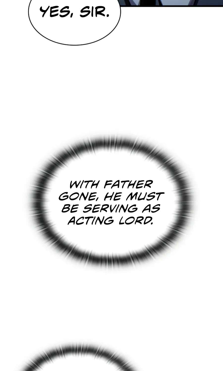 The Lord Who Levels Up by Absorbing Powers Chapter 4 - page 31